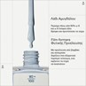 Picture of KORRES Βερνίκι Νυχιών No No Nail Polish 72 Pastel Blue 11ml