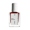 Picture of KORRES Βερνίκι Νυχιών No No Nail Polish 57 Wine Red 11ml