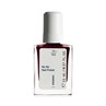 Picture of KORRES Βερνίκι Νυχιών No No Nail Polish 59 Burgundy Red 11ml