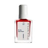 Picture of KORRES Βερνίκι Νυχιών No No Nail Polish 51 True Red 11ml
