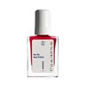 Picture of KORRES Βερνίκι Νυχιών No No Nail Polish 48 Coral Red 11ml