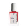 Picture of KORRES Βερνίκι Νυχιών No No Nail Polish 45 True Coral 11ml