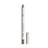Picture of KORRES Μολύβι Χειλιών Solid Color Lip Liner 01 Neutral Mauve 1.2gr