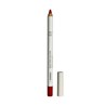 Picture of KORRES Μολύβι Χειλιών Solid Color Lip Liner 03 Bright Red 1.2gr