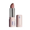 Picture of KORRES Kραγιόν True Velvety Lipstick 13 Nude Pink 3gr