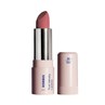 Picture of KORRES Kραγιόν True Velvety Lipstick 16 Blush Pink 3gr