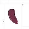 Picture of KORRES Kραγιόν True Velvety Lipstick 25 Plum Rose 3gr