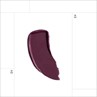 Picture of KORRES Kραγιόν True Velvety Lipstick 29 Deep Berry 3gr