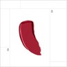 Picture of KORRES Kραγιόν True Velvety Lipstick 55 Vivid Red 3gr