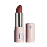 Picture of KORRES Kραγιόν True Velvety Lipstick 57 Terra Red 3gr