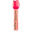 Picture of Nuxe Very Rose Hyaluronic Acid Plumping Lip Serum 8ml