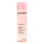 Picture of Nuxe Very Rose Refreshing Tonic Lotion 200m