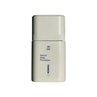 Picture of KORRES Υγρό Foundation Natural Sheer Foundation 01 Light 30ml