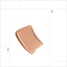 Picture of KORRES Υγρό Foundation Natural Radiance Foundation 01 Light 30ml