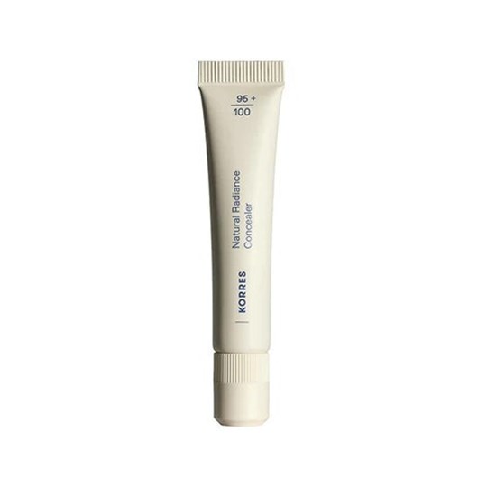 Picture of KORRES Natural Radiance Concealer 01 Light 8ml