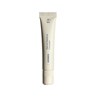 Picture of KORRES Natural Radiance Concealer 01 Light 8ml