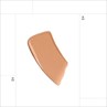 Picture of KORRES Natural Radiance Concealer 01 Light 8ml