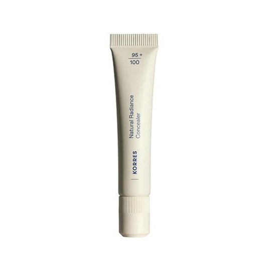 Picture of KORRES Natural Radiance Concealer 02 Medium 8ml