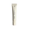 Picture of KORRES Natural Radiance Concealer 02 Medium 8ml