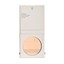 Picture of KORRES Πούδρα Natural Finish Face Powder 01 Light 8gr