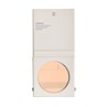 Picture of KORRES Πούδρα Natural Finish Face Powder 01 Light 8gr