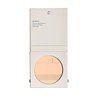 Picture of KORRES Πούδρα Natural Finish Face Powder 02 Medium 8gr