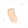 Picture of KORRES Πούδρα Natural Finish Face Powder 02 Medium 8gr