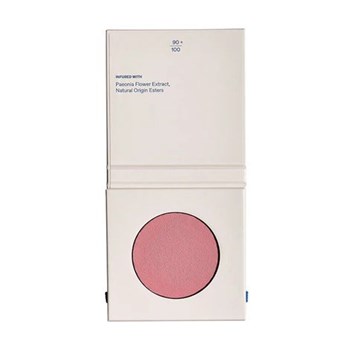 Picture of KORRES Ρουζ Natural Fresh Blush 03 Dusty Rose 4.5gr