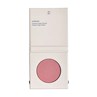 Picture of KORRES Ρουζ Natural Fresh Blush 03 Dusty Rose 4.5gr