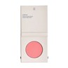 Picture of KORRES Ρουζ Natural Fresh Blush 01 Pink Peony 4.5gr