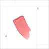 Picture of KORRES Ρουζ Natural Fresh Blush 01 Pink Peony 4.5gr
