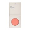 Picture of KORRES Ρουζ Natural Fresh Blush 02 Warm Peach 4.5gr