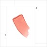 Picture of KORRES Ρουζ Natural Fresh Blush 02 Warm Peach 4.5gr