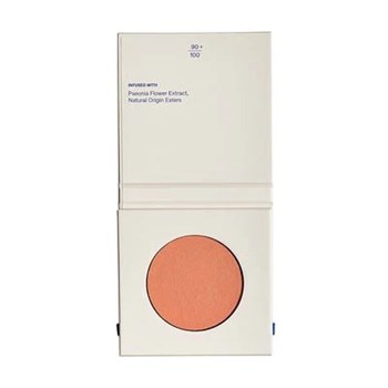 Picture of KORRES Ρουζ Natural Fresh Blush 04 Almond Bronze 4.5gr