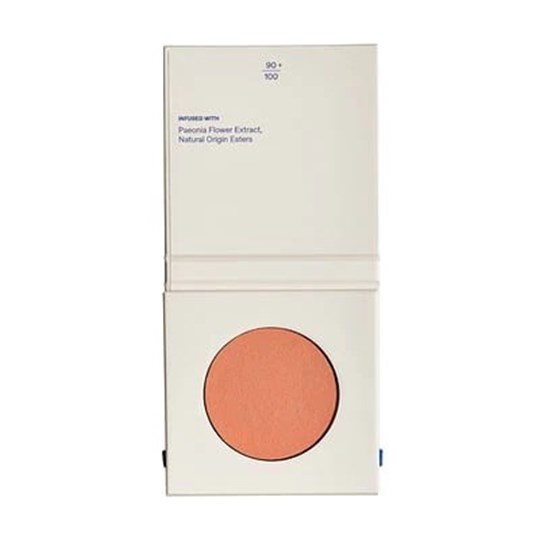 Picture of KORRES Ρουζ Natural Fresh Blush 04 Almond Bronze 4.5gr