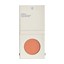 Picture of KORRES Ρουζ Natural Fresh Blush 04 Almond Bronze 4.5gr