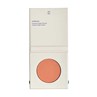 Picture of KORRES Ρουζ Natural Fresh Blush 04 Almond Bronze 4.5gr