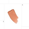 Picture of KORRES Ρουζ Natural Fresh Blush 04 Almond Bronze 4.5gr