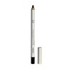 Picture of Korres Μολύβι Mατιών Solid Color Eyeliner Pencil 01 Black 1,2γρ
