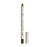 Picture of Korres Μολύβι Mατιών Solid Color Eyeliner Pencil 02 Brown 1,2γρ