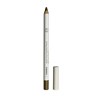 Picture of Korres Μολύβι Mατιών Solid Color Eyeliner Pencil 03 Olive Green 1,2γρ