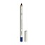 Picture of Korres Μολύβι Mατιών Solid Color Eyeliner 04 Cobalt Blue 1,2γρ