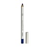 Picture of Korres Μολύβι Mατιών Solid Color Eyeliner 04 Cobalt Blue 1,2γρ