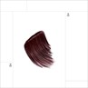 Picture of Korres Mάσκαρα Drama Volume Mascara 02 Plum Brown 13ml