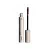 Picture of Korres Mάσκαρα Drama Volume Mascara 02 Plum Brown 13ml
