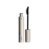 Picture of Korres Mάσκαρα Drama Curly Mascara 01 Black 13ml