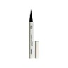 Picture of Korres Eyeliner Liquid Color Eyeliner 01 Black 1ml