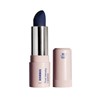 Picture of Korres Kραγιόν True Velvety Lipstick 80 Aegean Blue 3gr