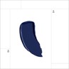 Picture of Korres Kραγιόν True Velvety Lipstick 80 Aegean Blue 3gr