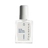 Picture of KORRES Βερνίκι Νυχιών No No Nail Polish Base Coat 11ml